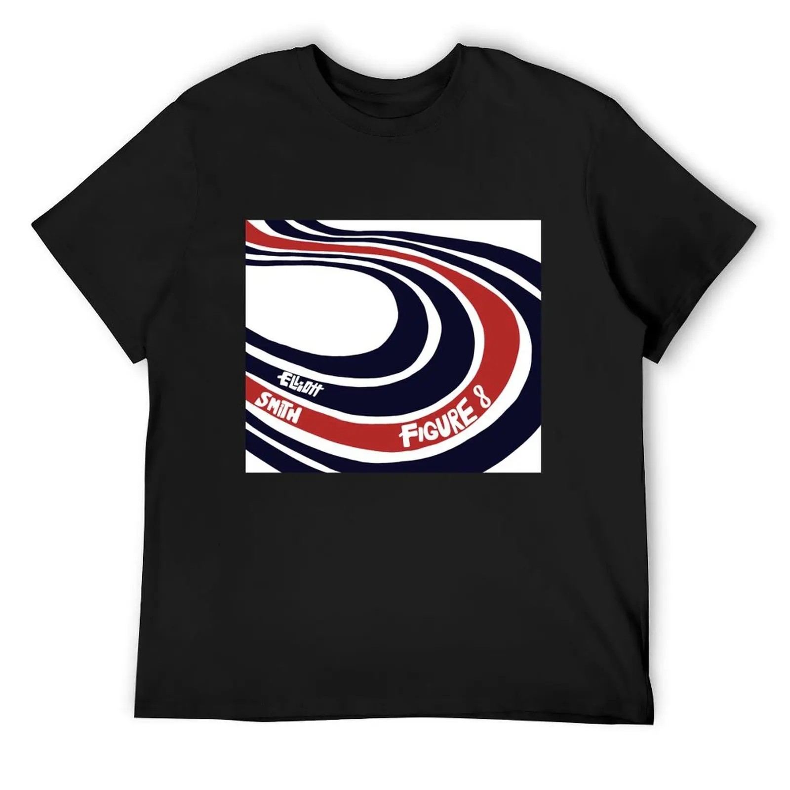 Elliott Smith Figure 8 Ƽ ÷  ž  ..