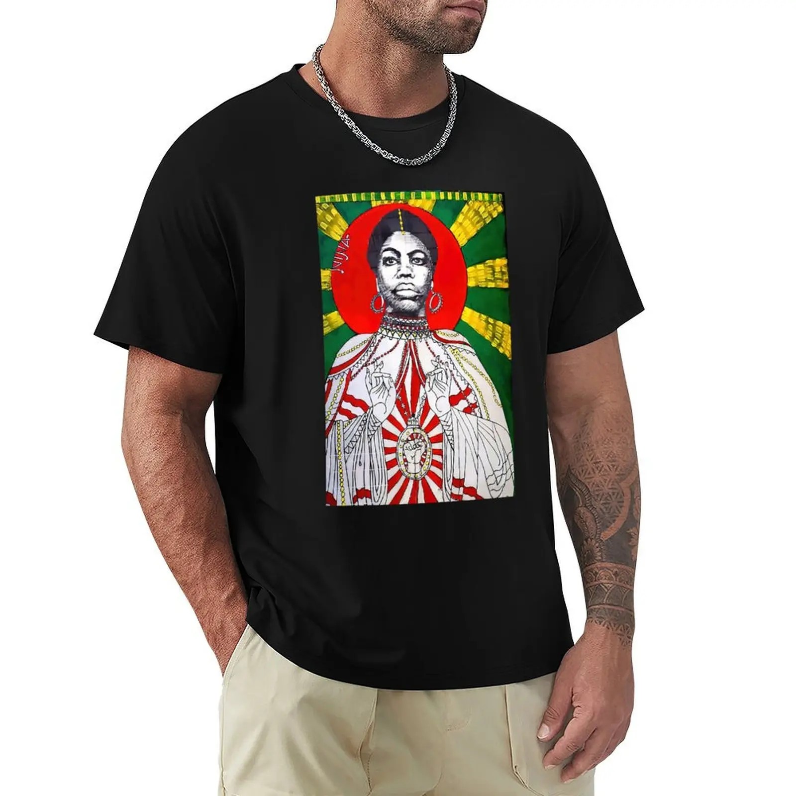 Nina Simone Ƽ  Ƿ ߷Ÿ Ƿ  2025 me..
