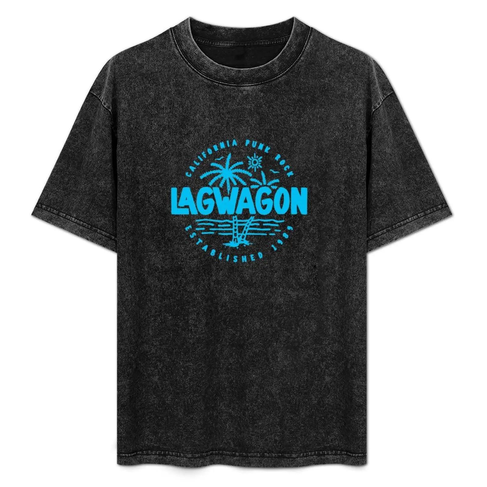 Best Lagwagon tihtan  Ƽ м   ..