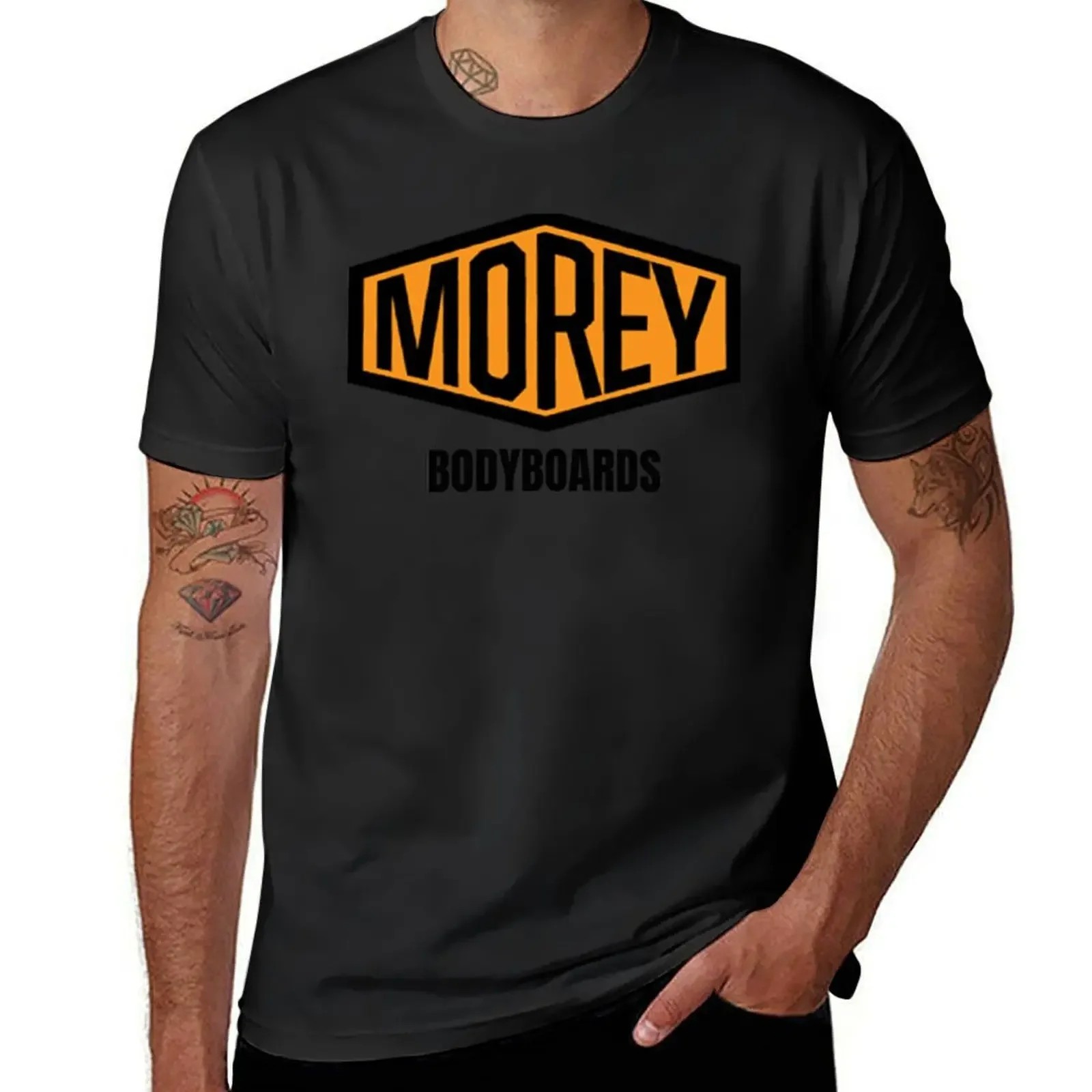 Morey  Ƽ, ÷  ,    ..