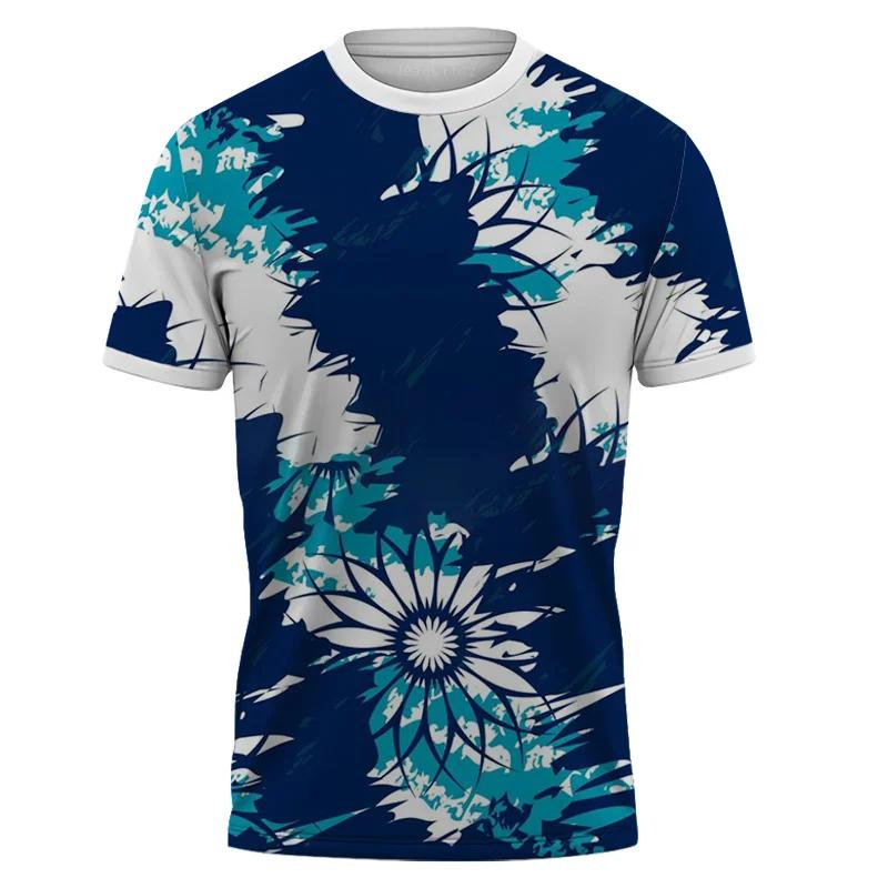  ߿ ƮϽ   Ƽ, ĳ־ O- ž,..