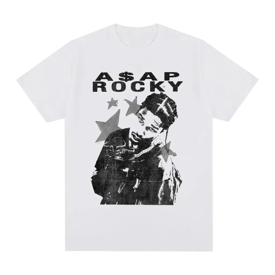 ASAP Ƽ  Ʈ ư Ƽ,  Ƽ,  ..
