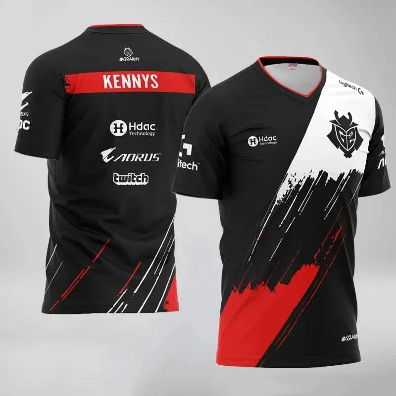 2024    LOL Counter-Strike 2 G2 Esports Ƽ..