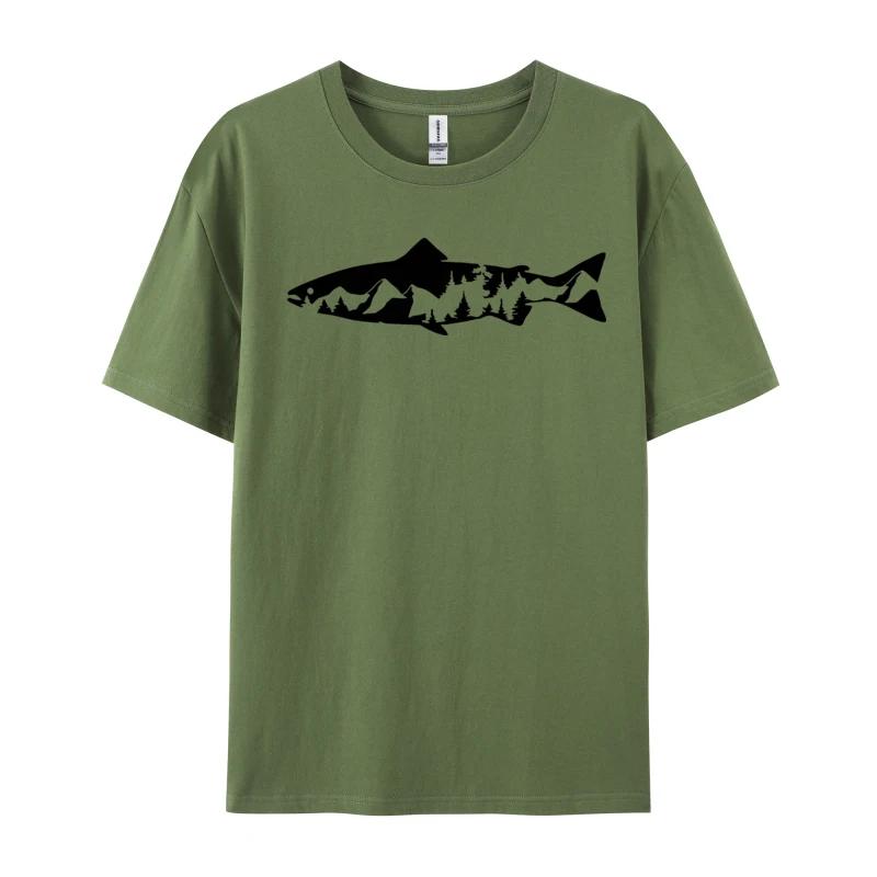 Fish Mountain   Ƽ,  3D Ʈ,  ..