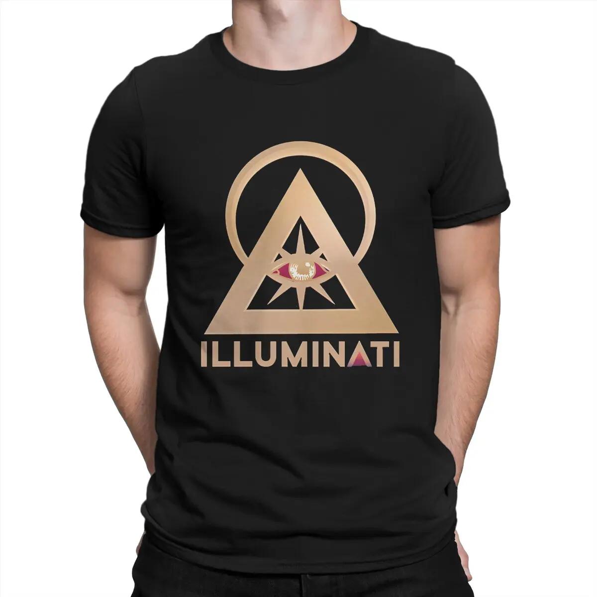  Illuminati Ƽ Ƽ,   Į Ƽ..