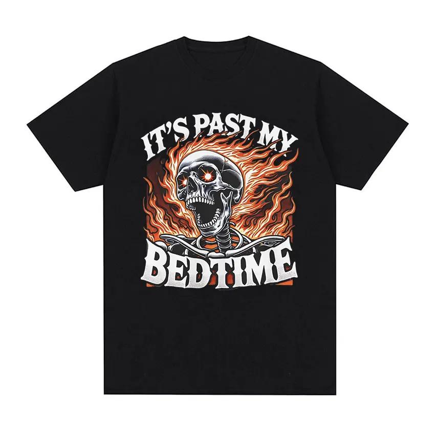 It``s Past My ħ ð ִ  Ƽ,  ذ ..