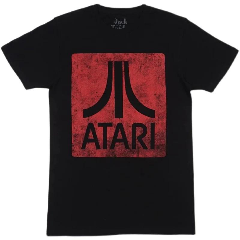 2025 Ʈ  ATARI Ŭ ̵  ܼ Atari A..