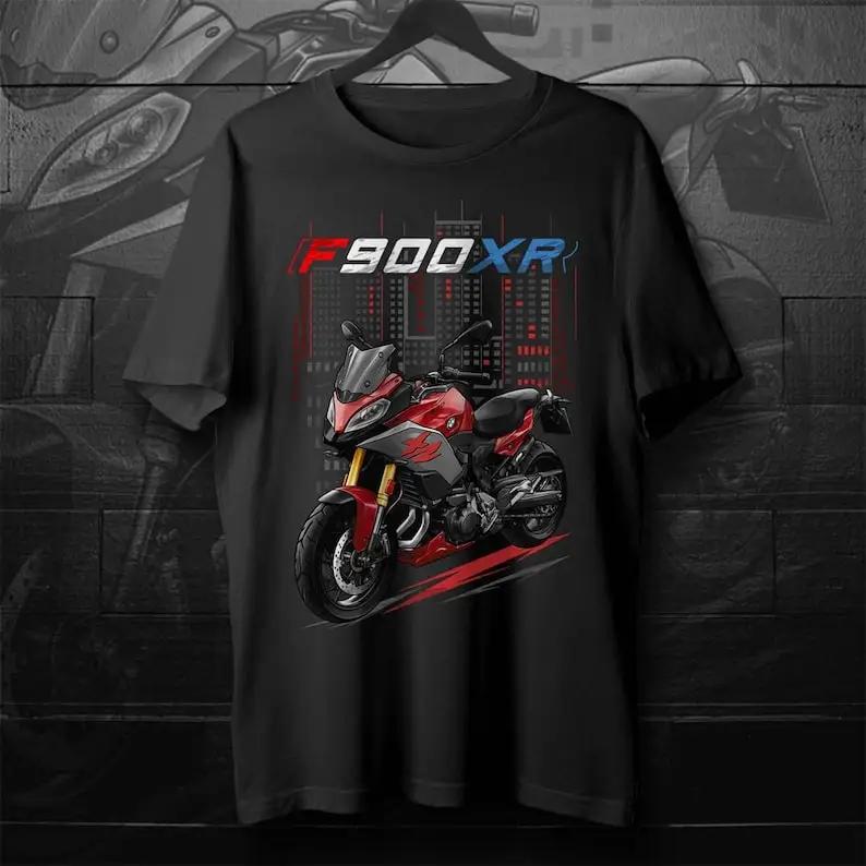F900XR Ƽ - Motorrad ̴   Ƽ..