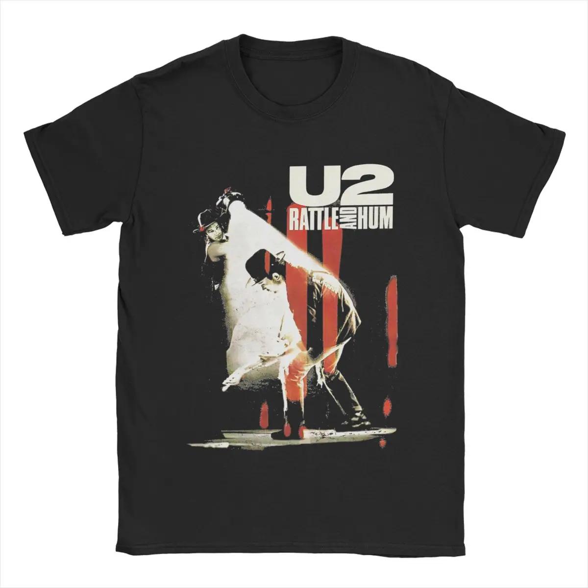  U2  Ƽ,  ĳ־ Ƽ, O Ƽ, ..