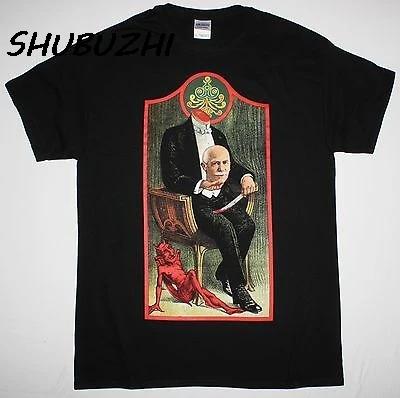 MR  R.I.P. FAITH NO MORE Fantomas Mike Patt..