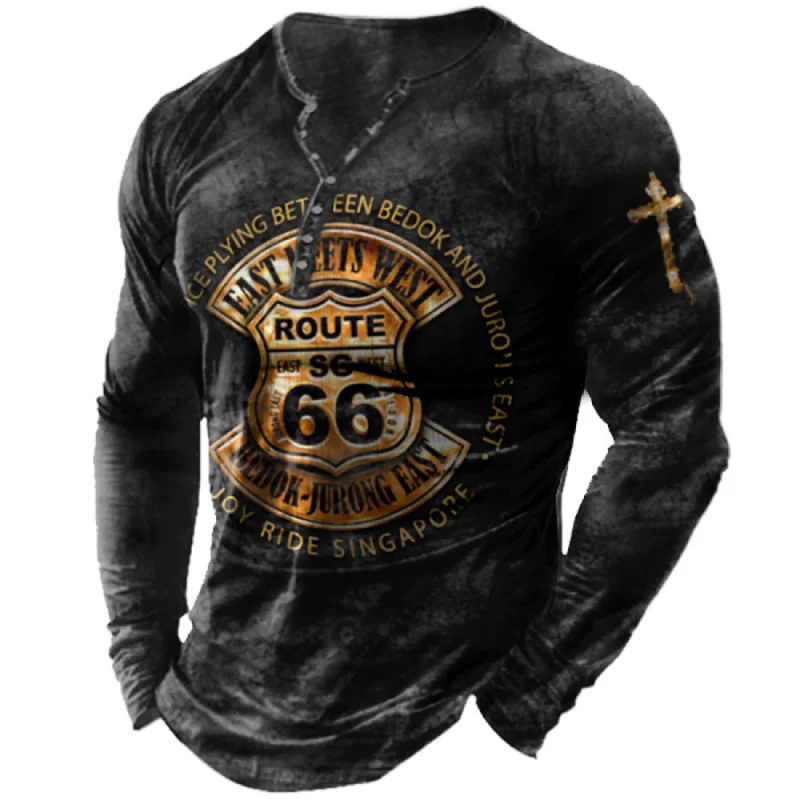  Ƽ Ƽ ư Ƽ Ʈ 66 ׷ Ƽ 3D ..