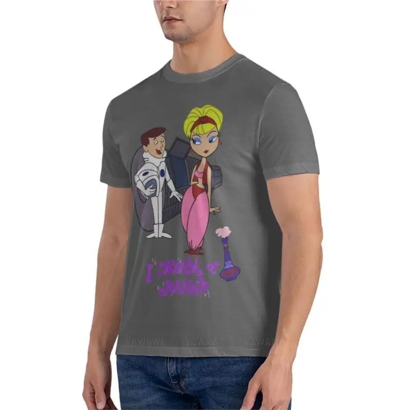 I Dream of Jeannie ҵ  , , ߷Ÿ..