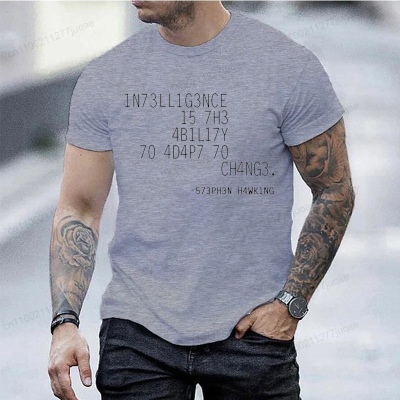   мųʺ ĳ־ Ƽ  ȭ ϴ ..