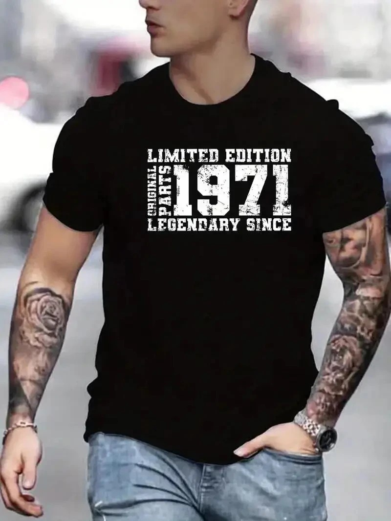 LIMITED 1971 EDITION  Ʈ ĳ־ ũ ݼ..