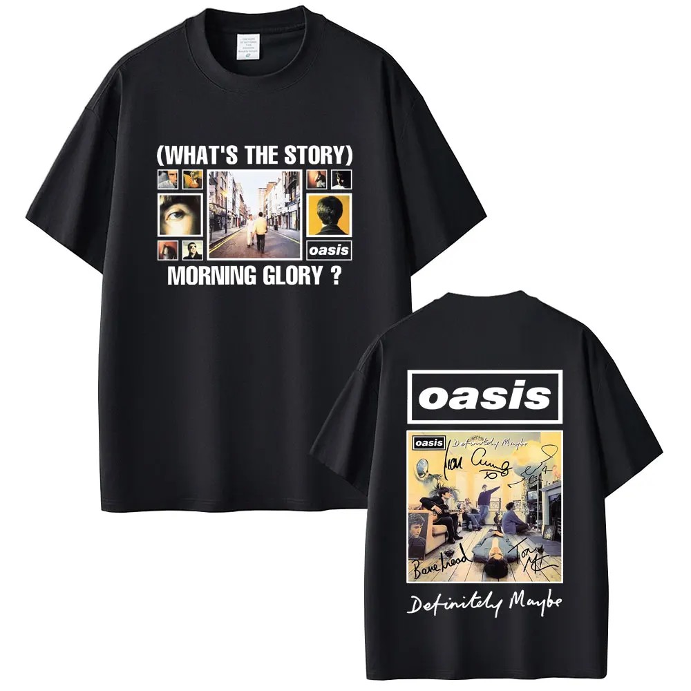    O-Oasis Ȯ Ƹ Ƽ   Ƿ ..