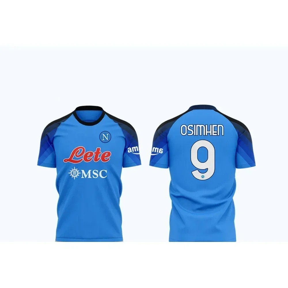 2025   ҳ ౸  ø A  ..
