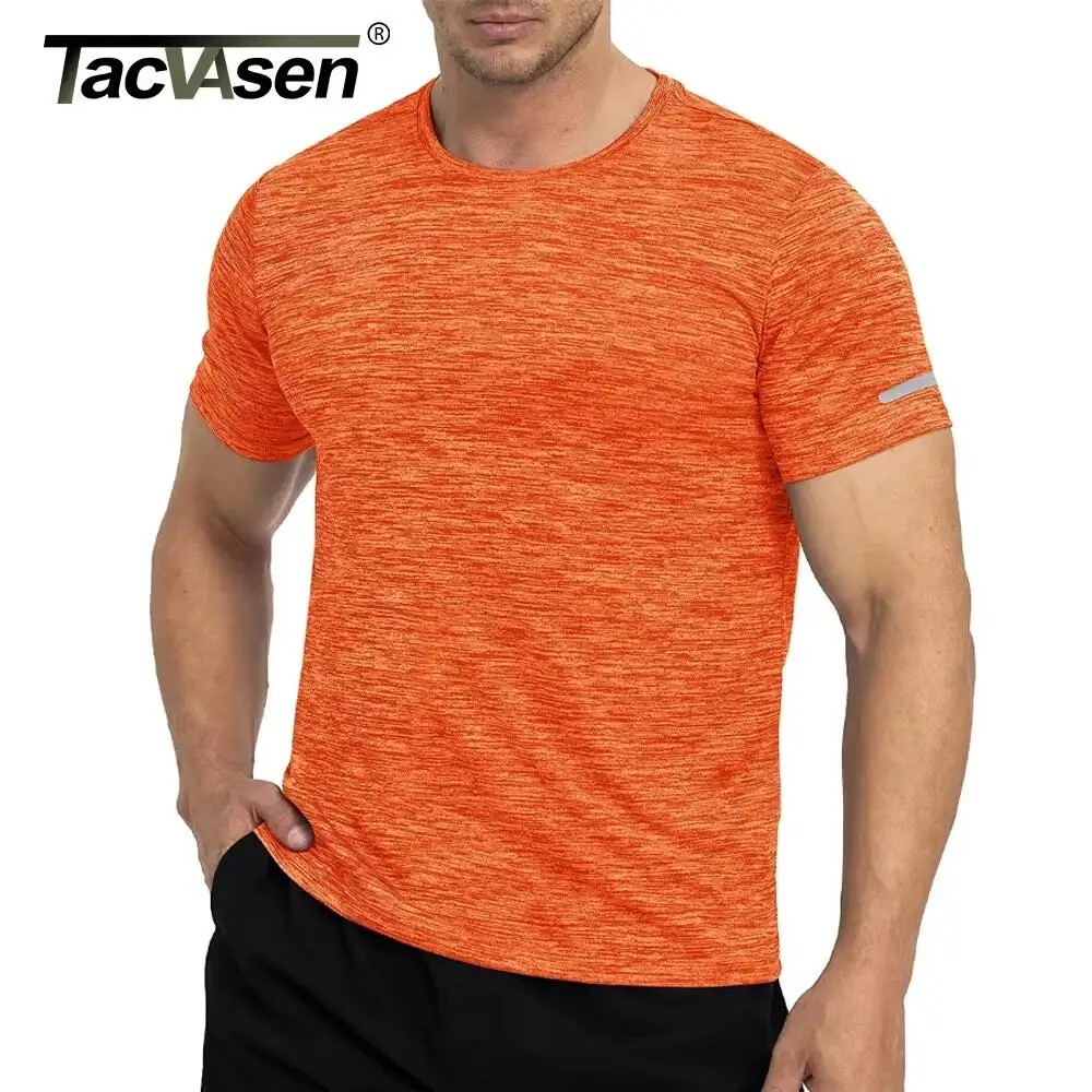 TACVASEN    Ƽ ݻ Ʈ  ..