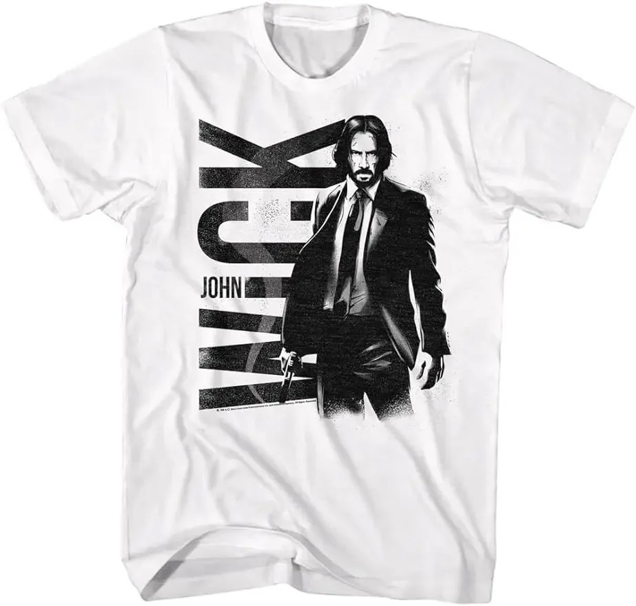 John Wick ׷ Ʈ Ƽ,  , ϶ Ƽ..