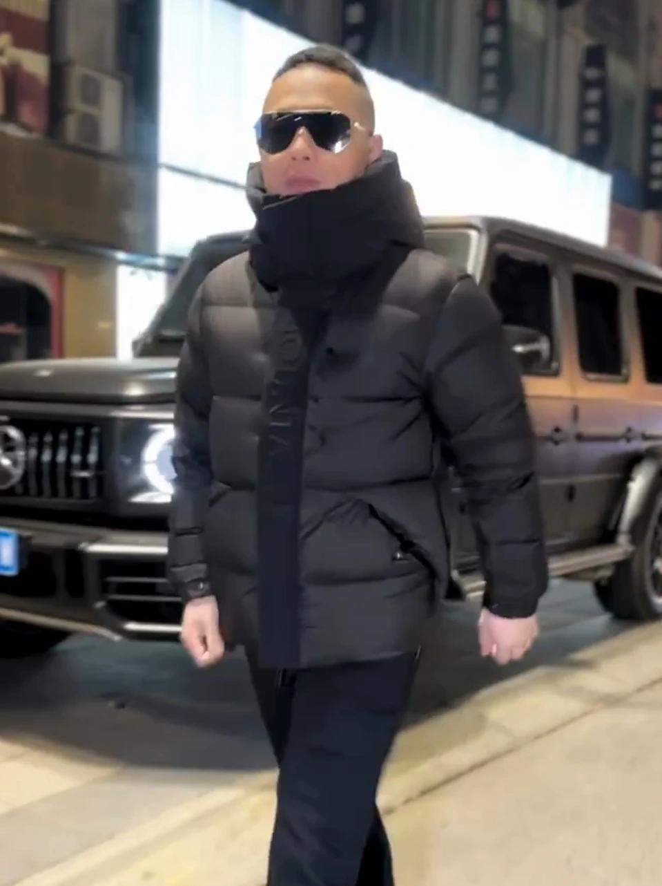  ٿ Ŷ û ĳ־ β ĵ Ŀ Ÿ ..