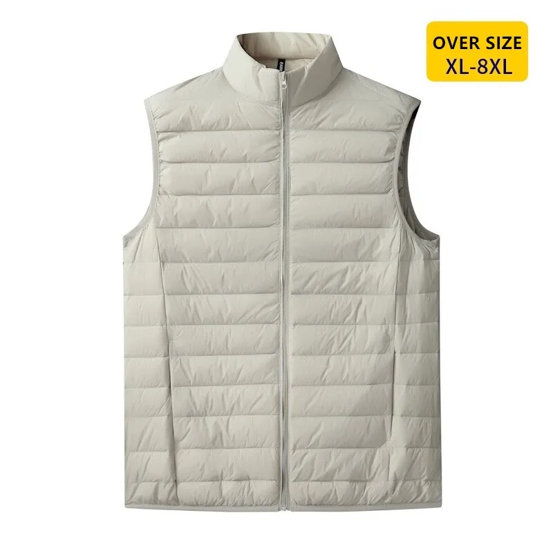 ÷  5xl 6xl  м  Ʈ   90%..