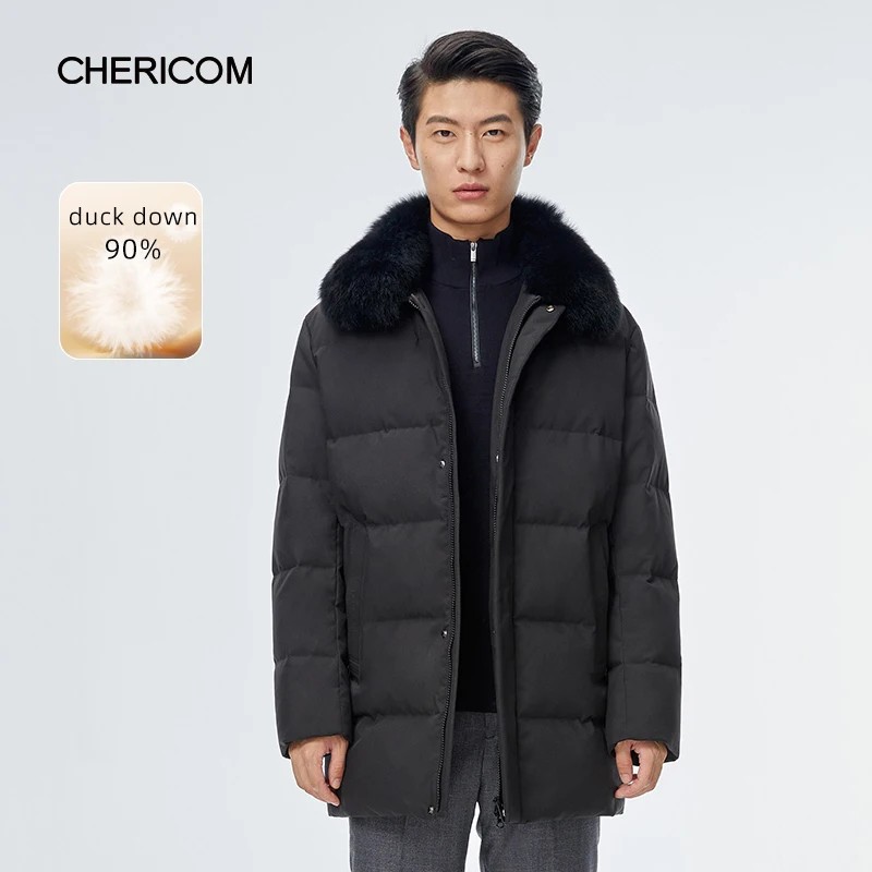 Chericom  Medi  β ٿ Ŷ ̵ ..