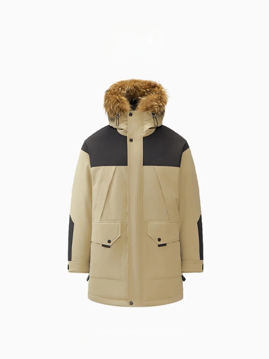 VISVIM PEERL T  β  ĵ ٿ Ŷ ..