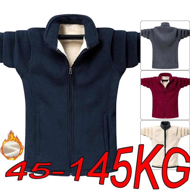    M-9XL , ܿ   ī..