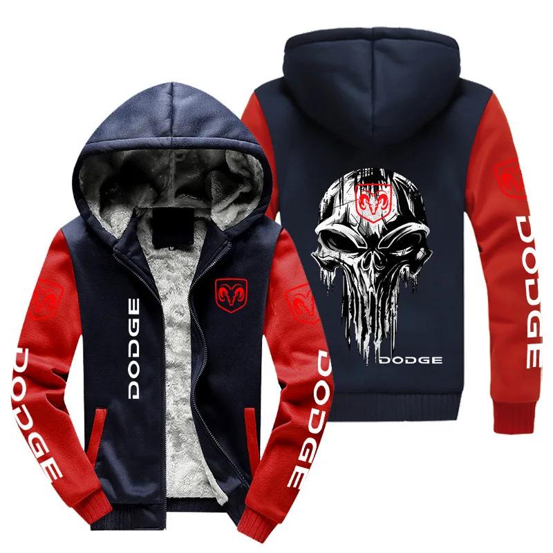 ο    DODGE ڵ ΰ Ʈ ܿ ĳ..