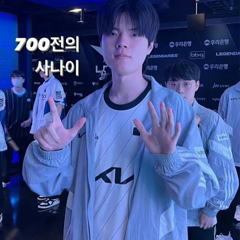 2023 L  DK S3  DWG  ower Deft Jaet ѿ  ..