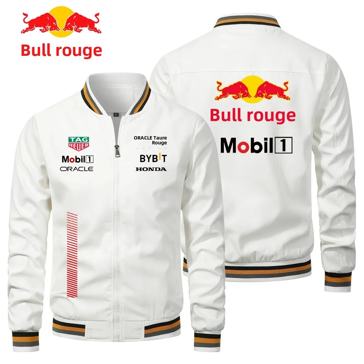 Red Bull ΰ 2025     ..