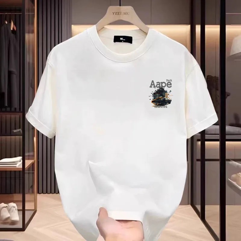  ݼҸ Ƽ ϼ Ƹ޸ĭ Ÿ Ǻ ģȭ..