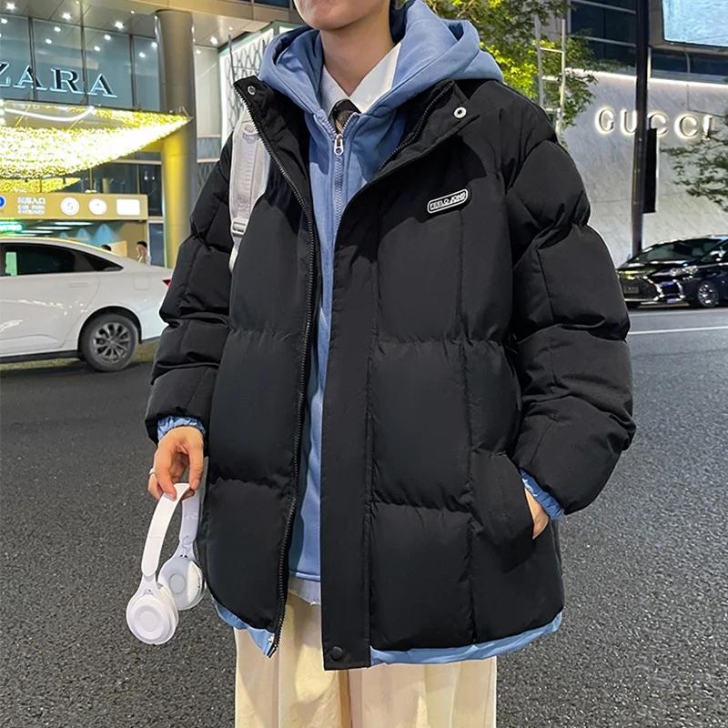 ¥   ٿ Ŷ ȭ е Ƿ  ܿ м 귣..