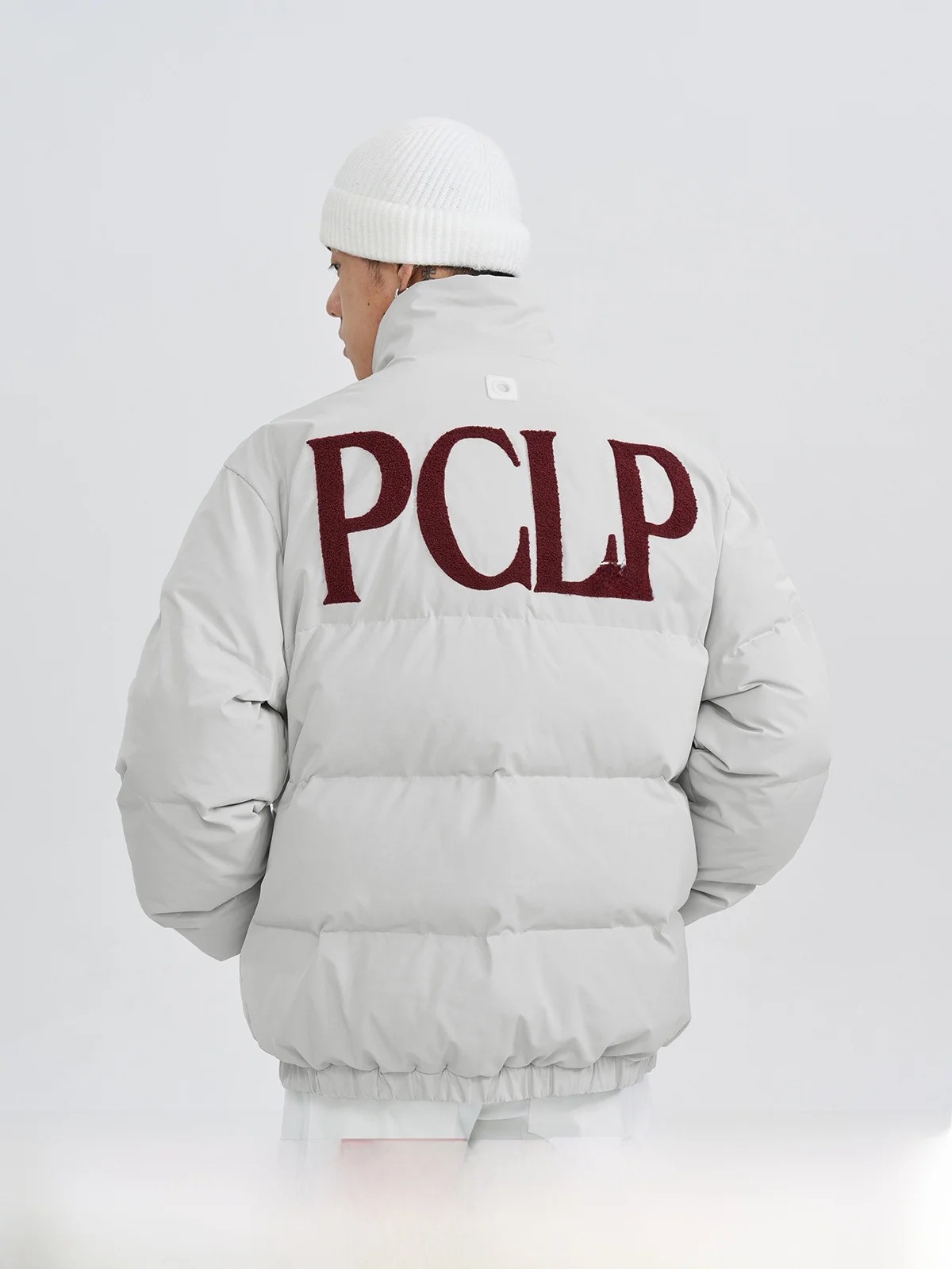 Pclp  ڼ ΰǸ е Ŷ  м 귣 ܿ..