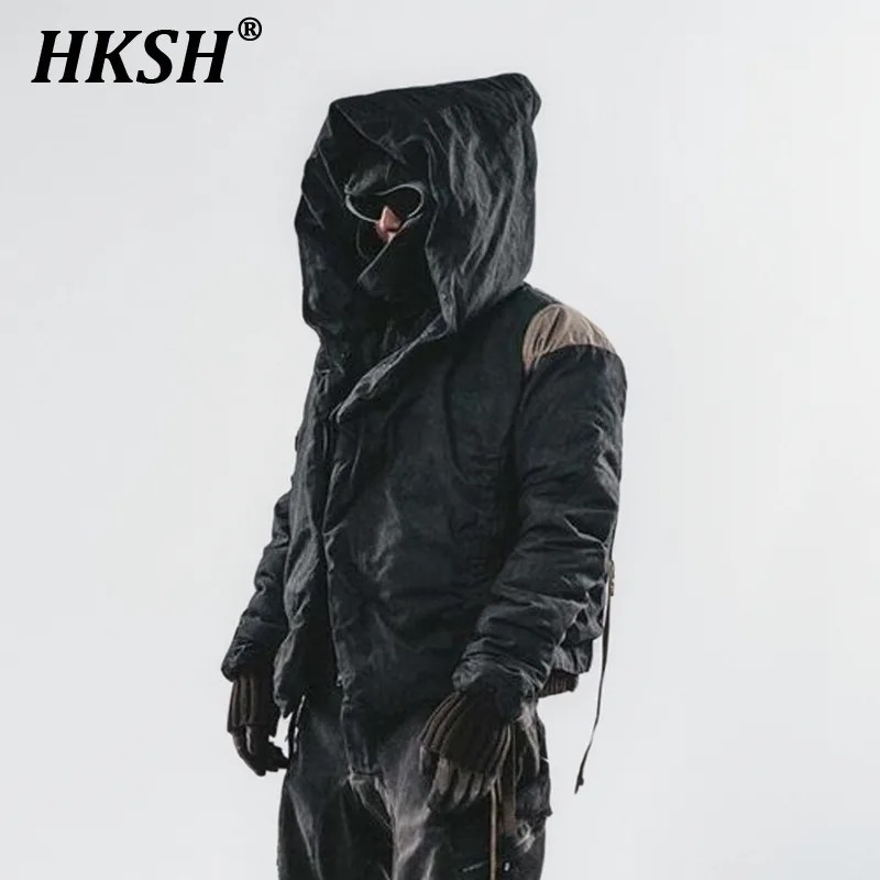 HKSH  Ÿ̵ ũ ,    е ..
