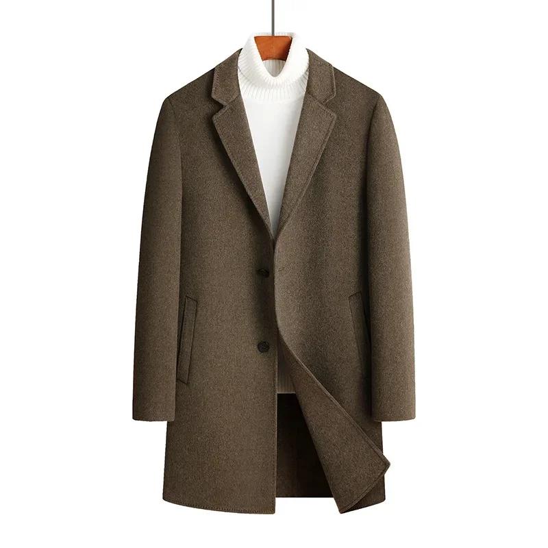 ³²¼º¿ë Áß°£ ±æÀÌ ¸ðÁ÷ ¿À¹öÄÚÆ®, ºñÁî´Ï½º..