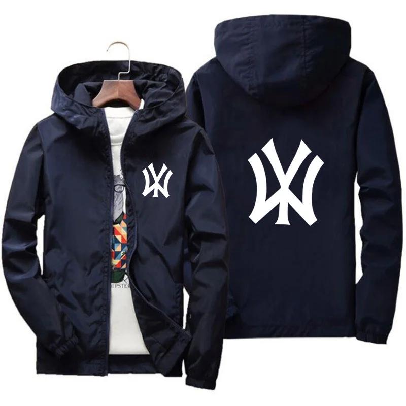 Mensplussizelweight ÀçŶ û¼Ò³â Çлý..