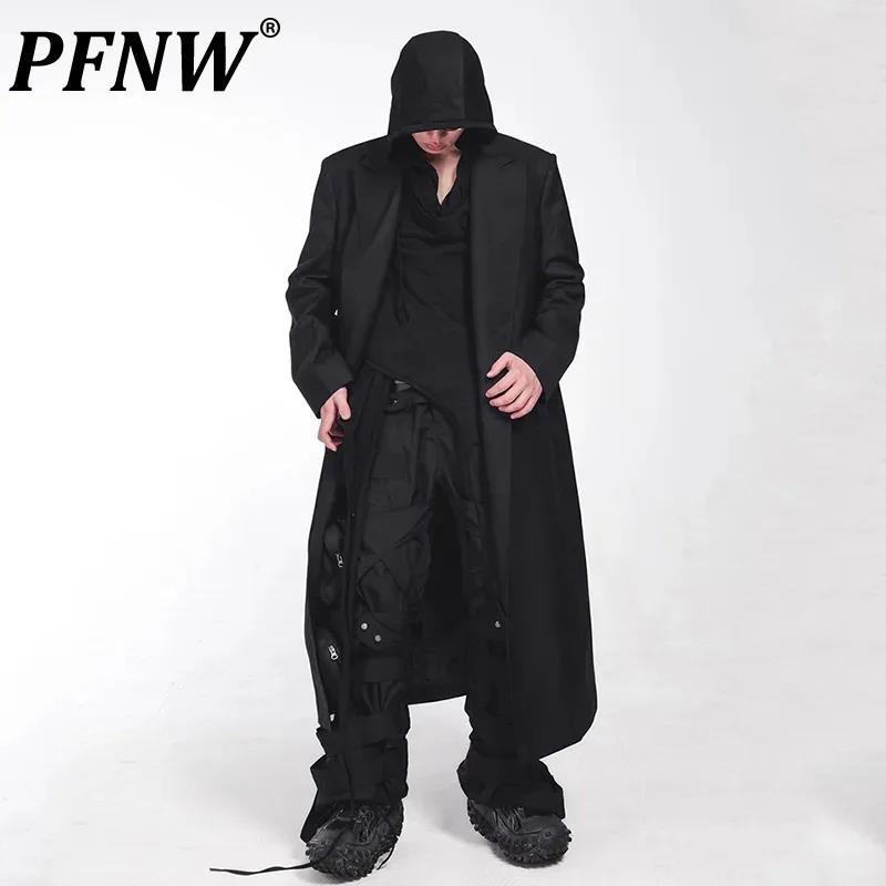 PFNW Ƿ翧    е,  ..