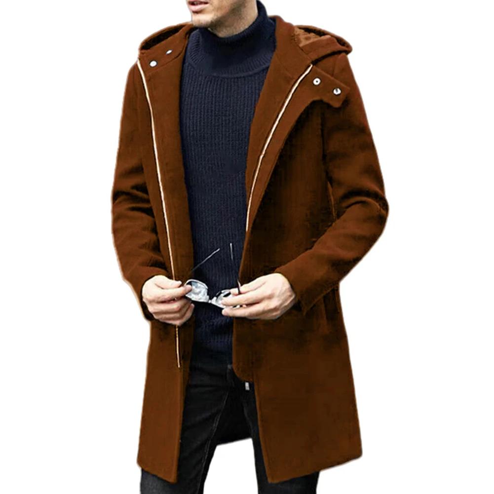 ³²¼º¿ë µû¶æÇÑ Èĵå ÁöÆÛ ¿À¹öÄÚÆ®, Æ®·»Ä¡..