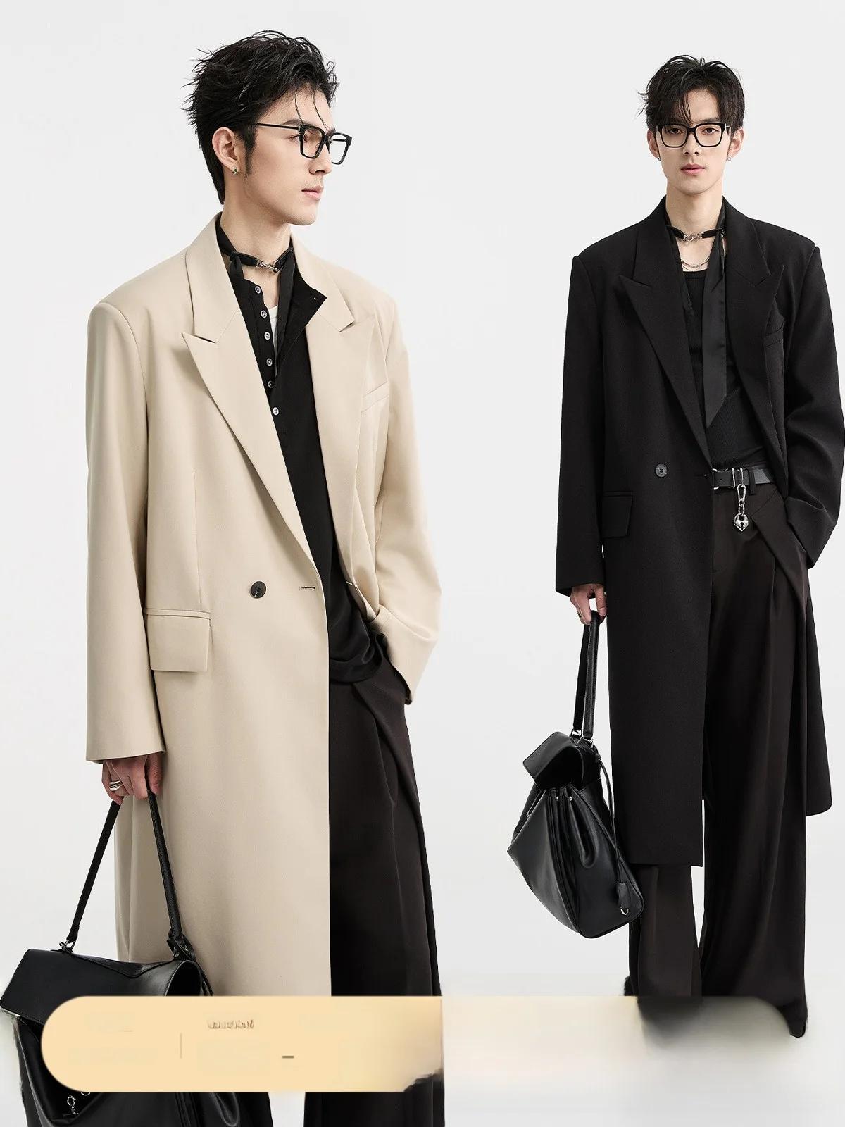 ±ä ±æÀÌ ÀçŶ ·çÁîÇÍ ±ä ±æÀÌ Áß°£ ±æÀÌ ½º..