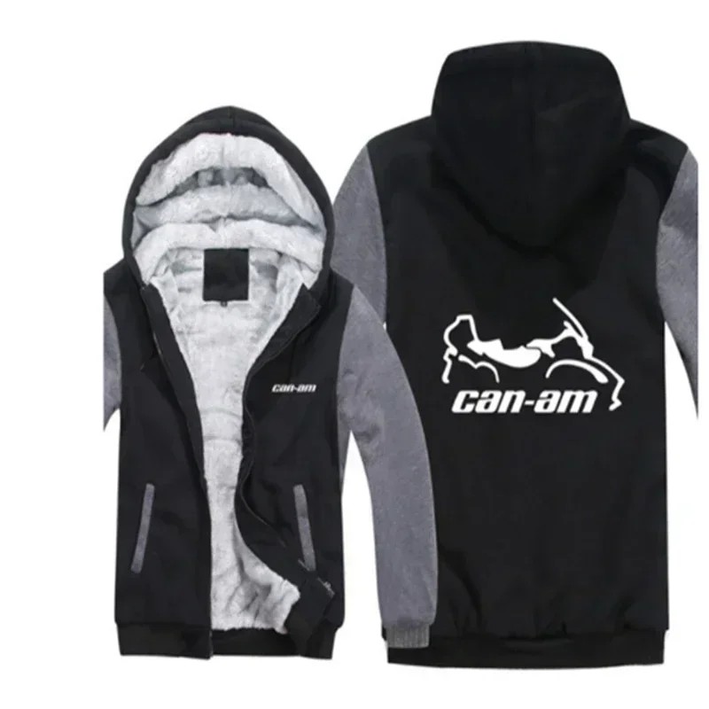 2025 ½Å»ó ³²¼º ÆÐÅÏ ³²¼º ÀçŶ CAN-AM ..