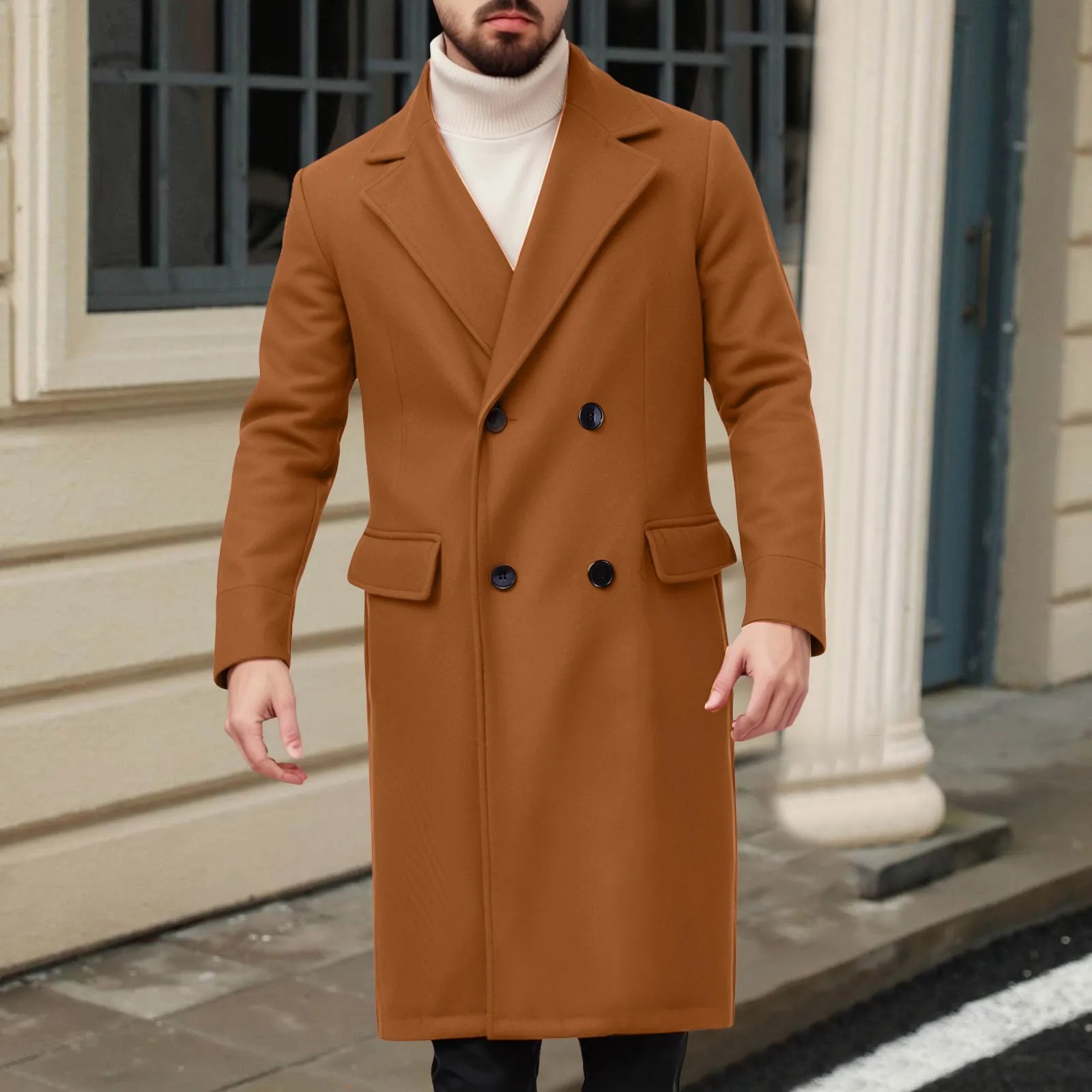 ³²¼º¿ë ¾Æ¿ôµµ¾î ·¹ÀÎÄÚÆ® ÇÏÀÌÅ· ¹æÇ³ Àç..