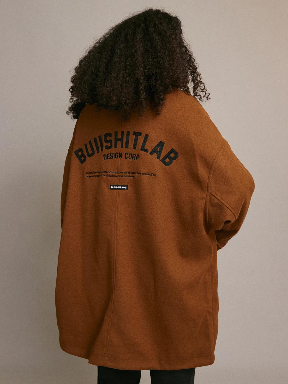 Bullshitlab Ƽ ڵ ʱ   Ʈ ..