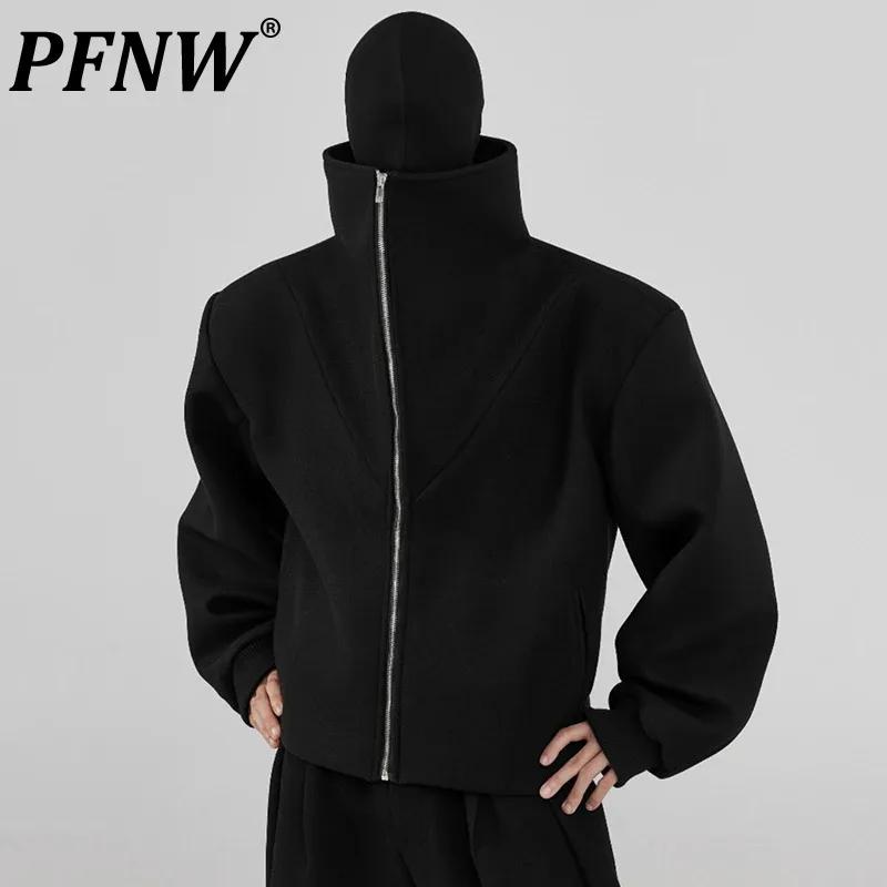 PFNW  V ø Ƿ翧  е Ʋ  ..