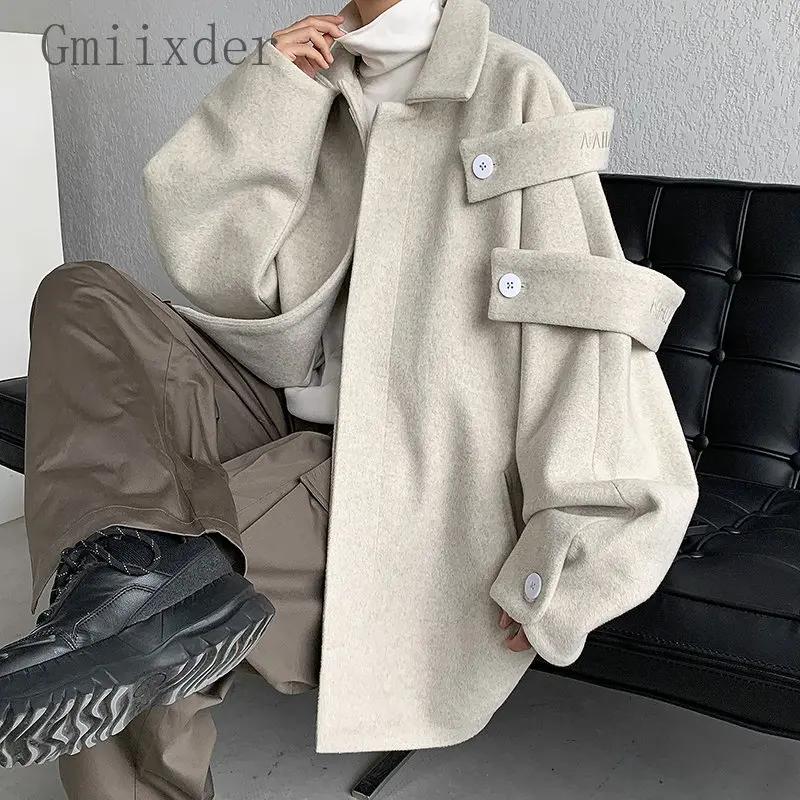 Gmiixder  ƮƮ  Ʈ, ̳ʸƼ ..