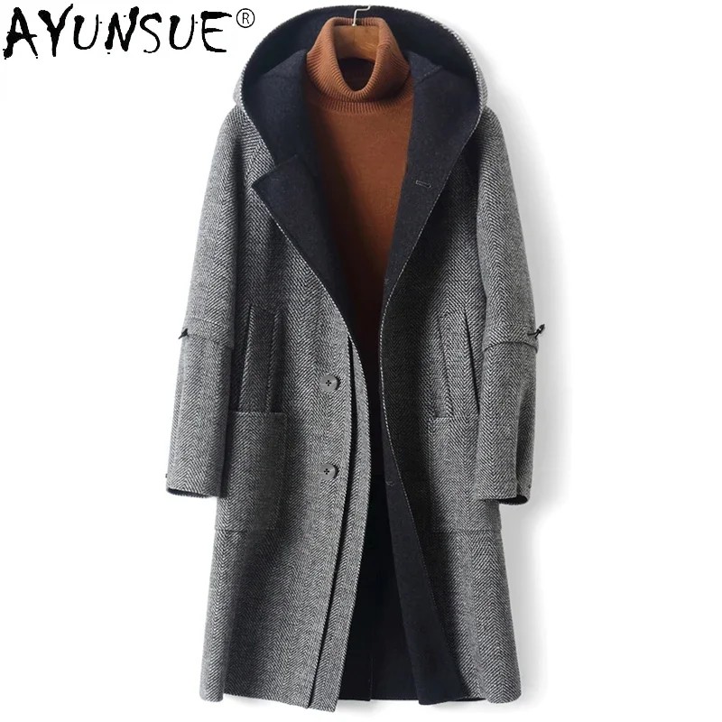 AYUNSUE  Ʈ     Ʈ  ĵ..