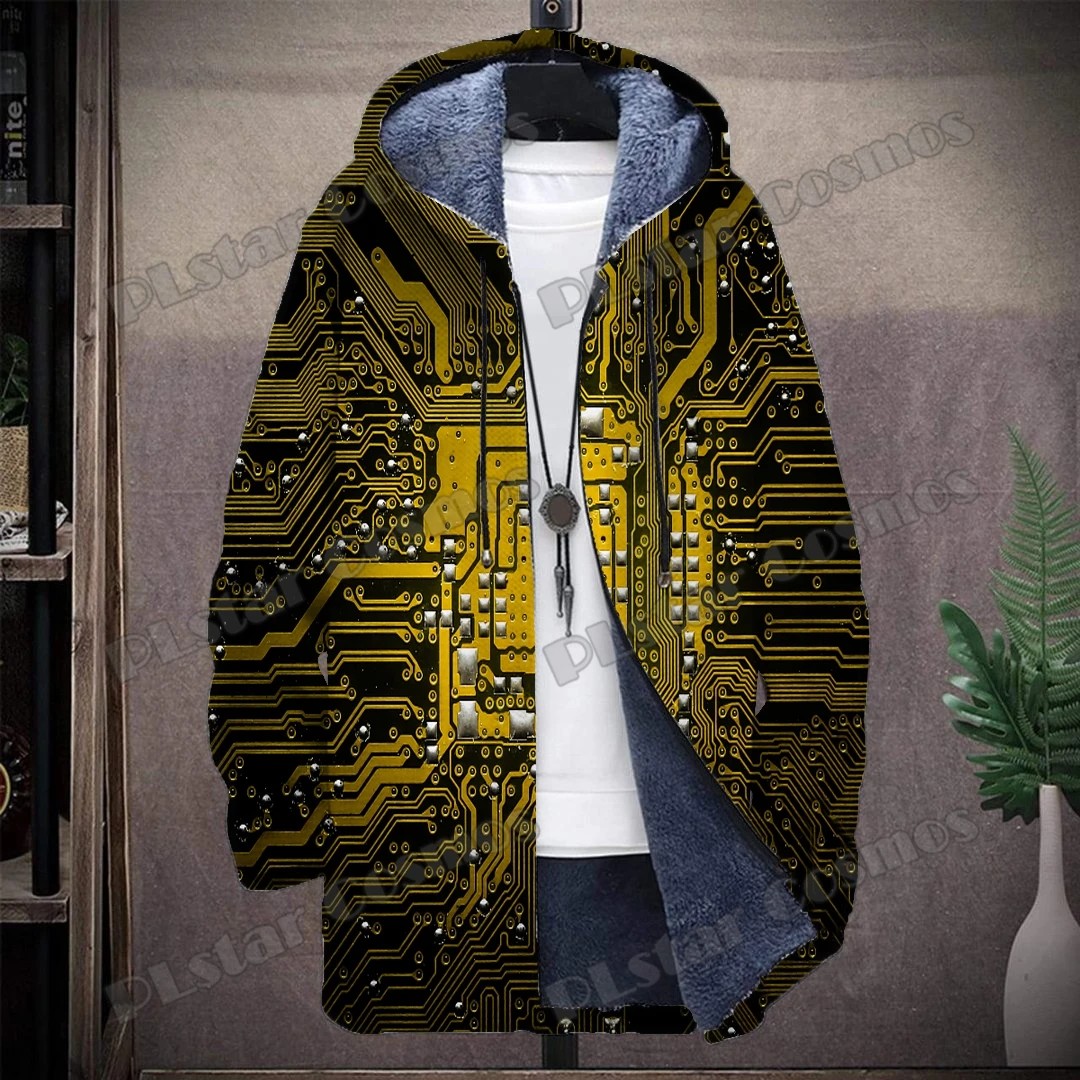 PLstar Cosmos  Ĩ  3D  Ʈ м  ..