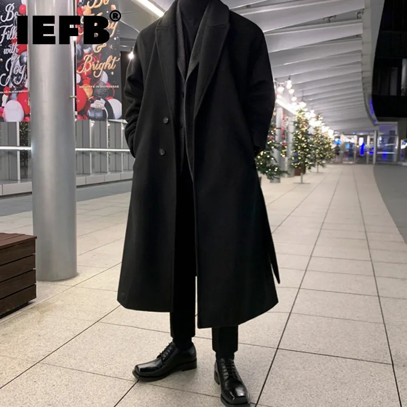 IEFB ĳ־   ѱ Ÿ  Ʈ ָ ÷..