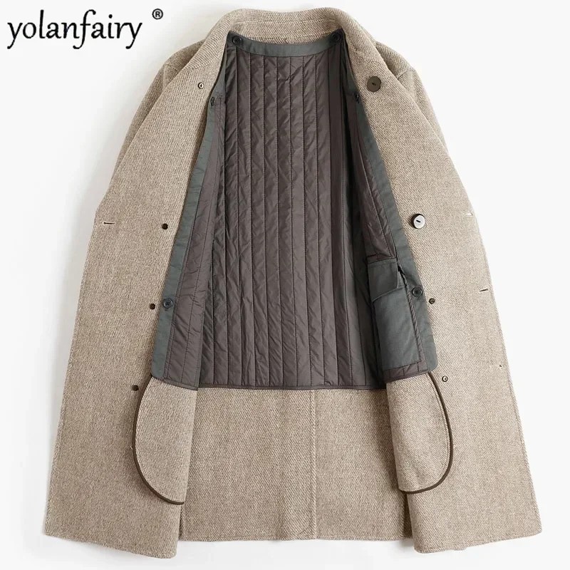YOLANFAIRY 100%  Ʈ  ܿ   극..