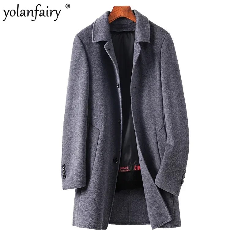 YOLANFAIRY  ܿ  Ʈ   Ʈ  ..