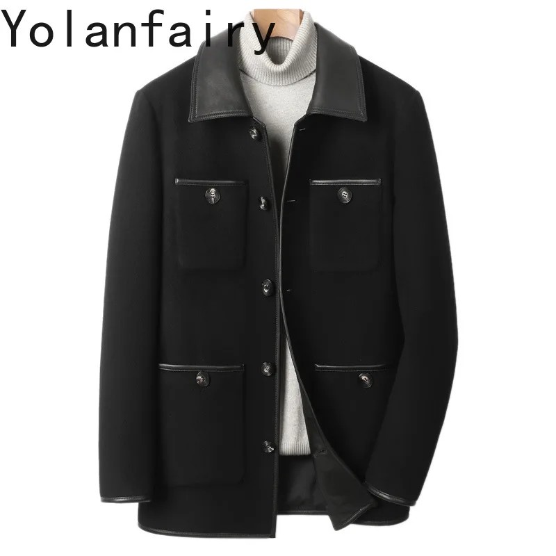 YOLANFAIRY    ̽  Ʈ  ߰ ..